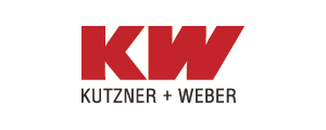 logo_kutzner_weber